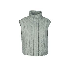 Duno Woman Clothing Jackets